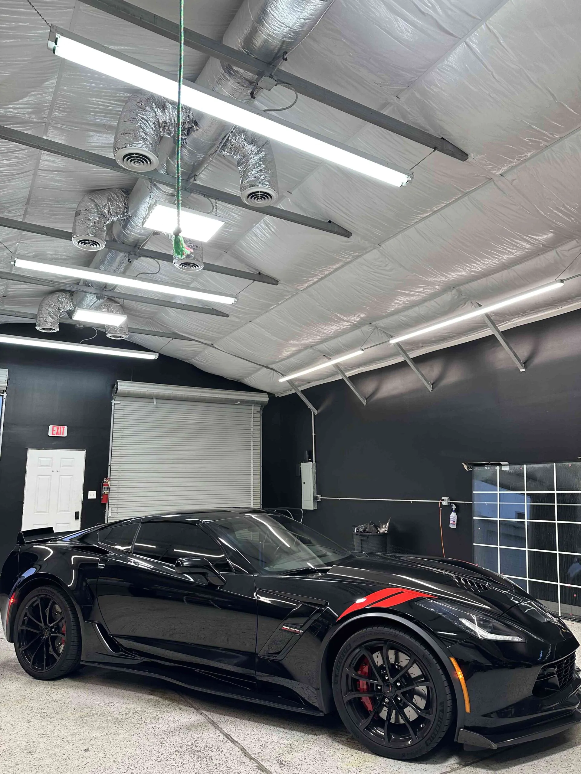 car-wraps-wilmington-nc