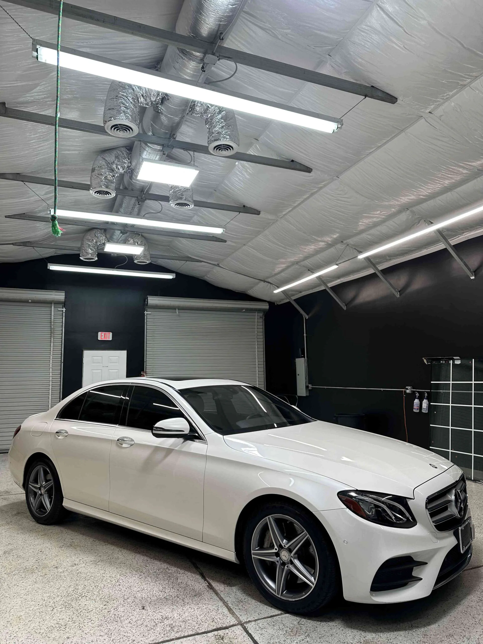 truck-window-tinting-wilmington-nc